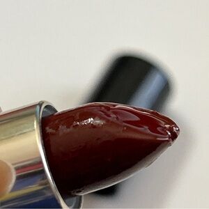 GALE HAYMAN Very Berry  lipstick new full size .12 oz vintage new Damaged